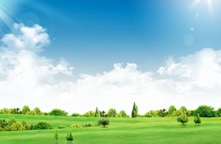 惠州市惠爾達(dá)電子材料有限公司環(huán)境信息公開(kāi)表